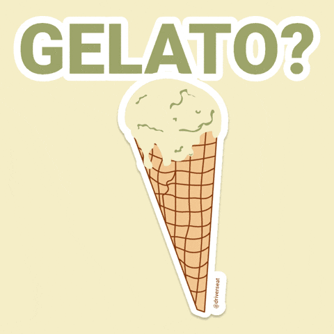 Gelato Week Berlin 2025