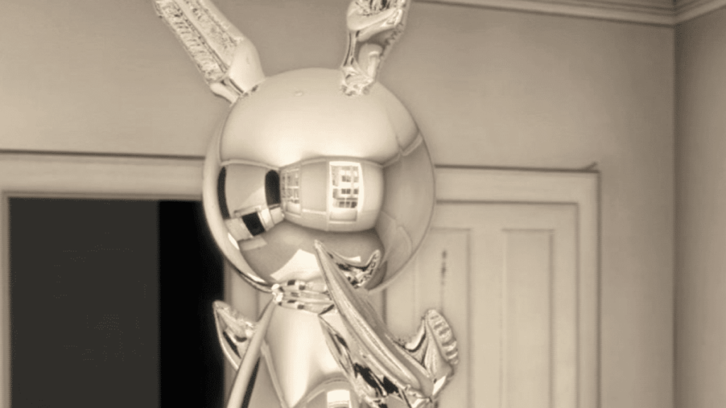 Mark Leckey: Enter Thru Medieval Wounds | Julia Stoschek