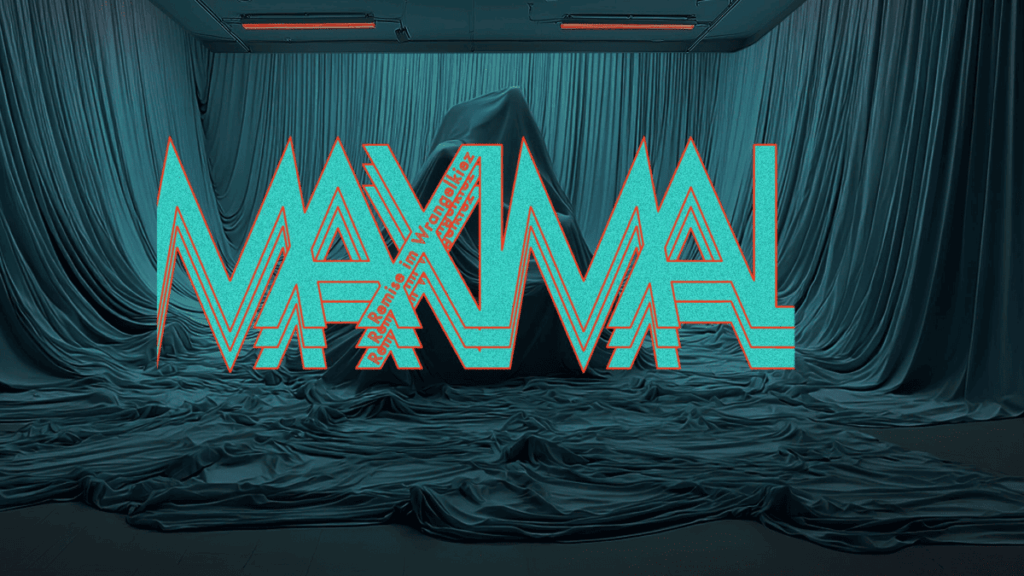 Maximal—Remise in Wrangelkiez