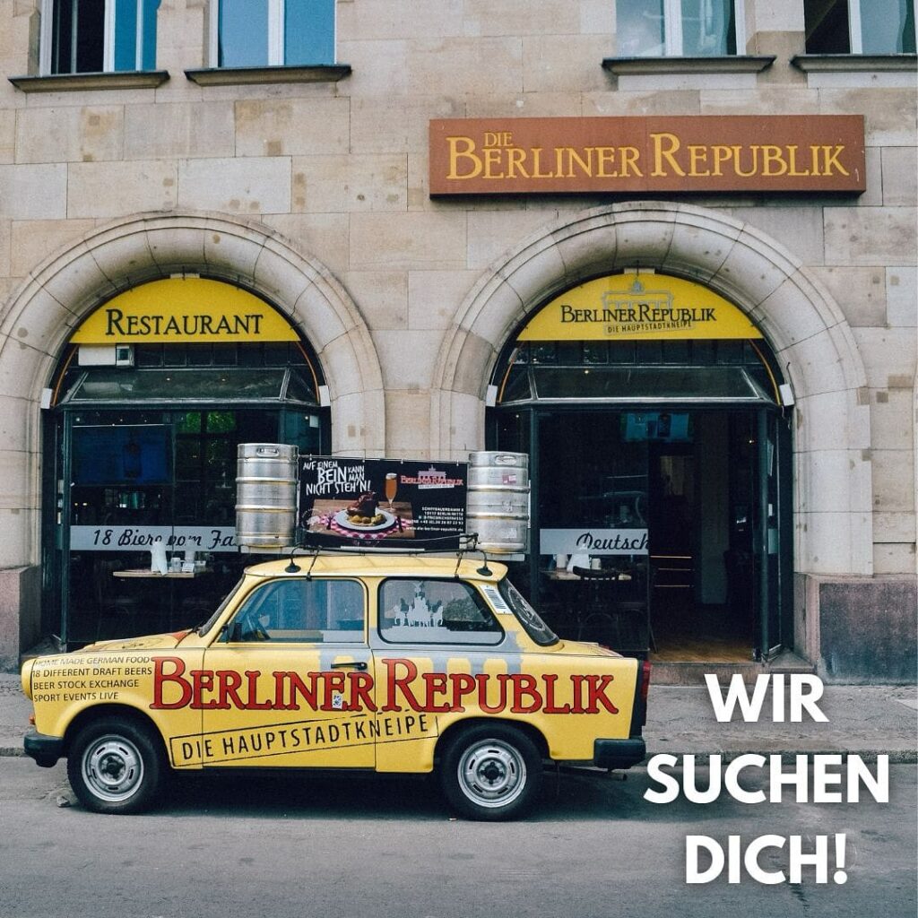 Berliner Republik