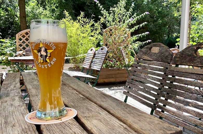 Brauhaus Sudstern