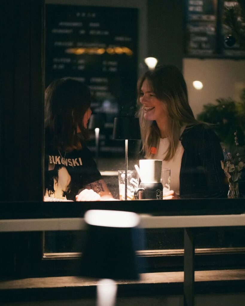 BRLO Gastropub Berlin