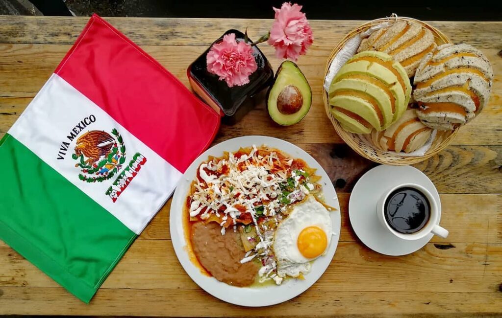 Ta'Cabron | Best Tacos in Berlin Germany