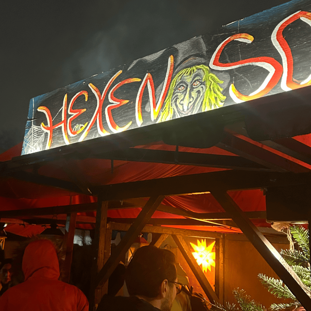 Medieval Christmas Market Best Christmas Markets in Berlin