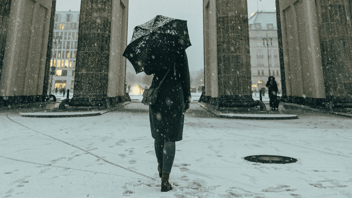 15 Things To Do in Berlin This Winter | Berlin Winter Guide