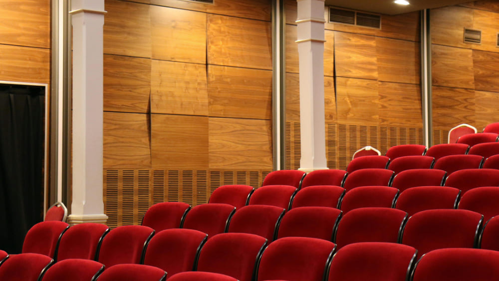 Berlin Berlinale Guide