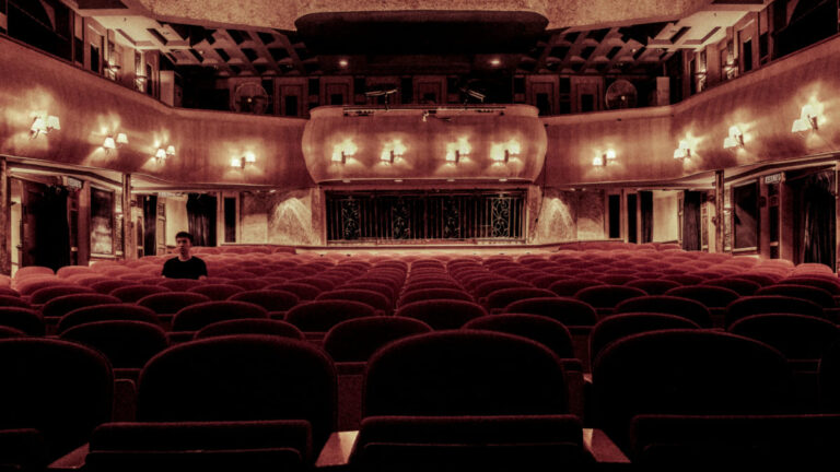 Berlin Berlinale Guide