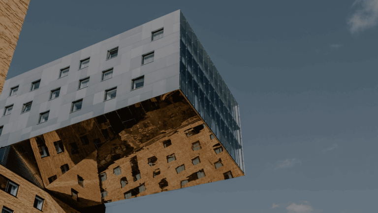 Berlin Hotel Guide | Where To Stay in Berlin