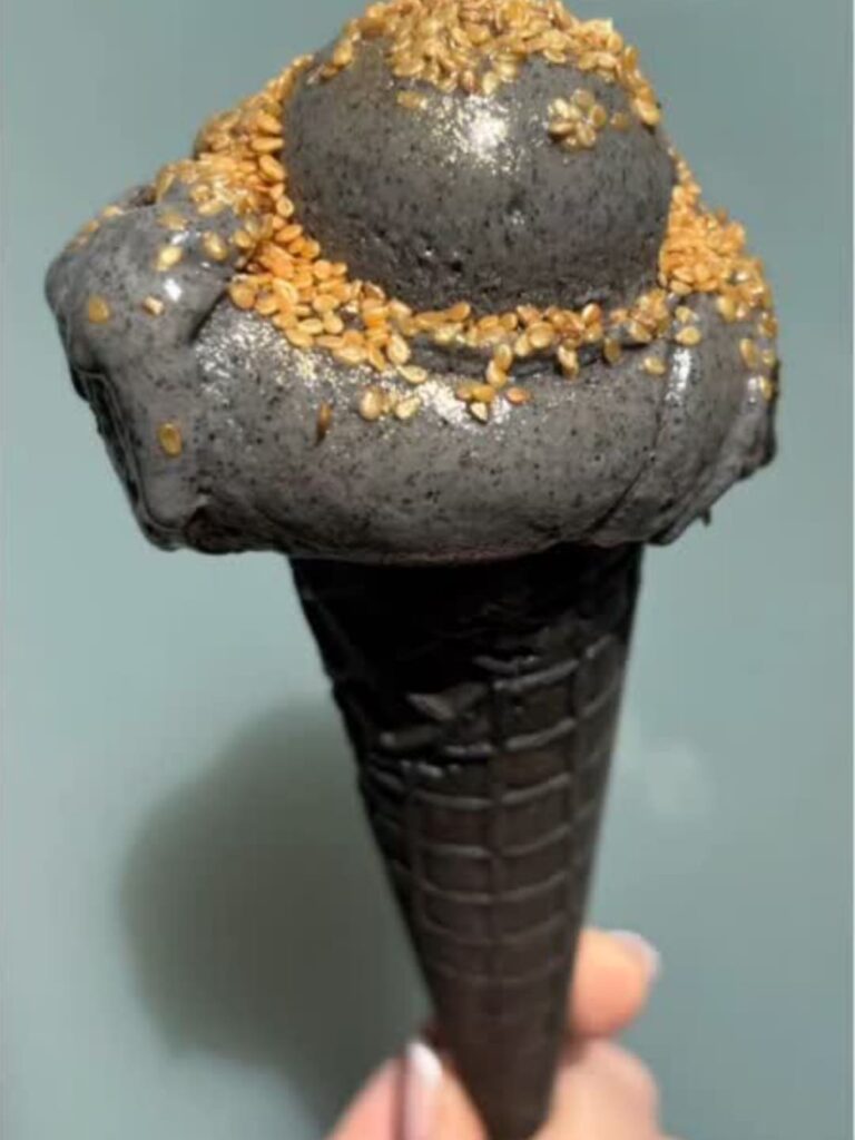 Die Eismacher Berlin Gelato Week