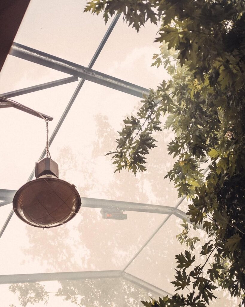 Else | Berlin Club Guide