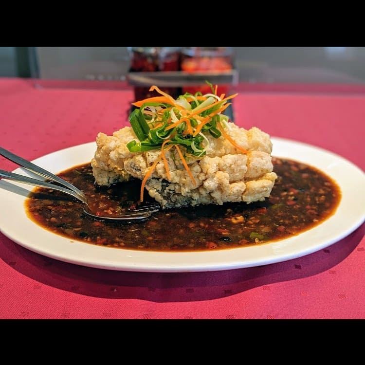 Good Friends | Best Chinese in Berlin