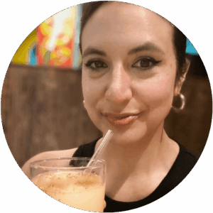 Hello Berlin | Jenn Stevens