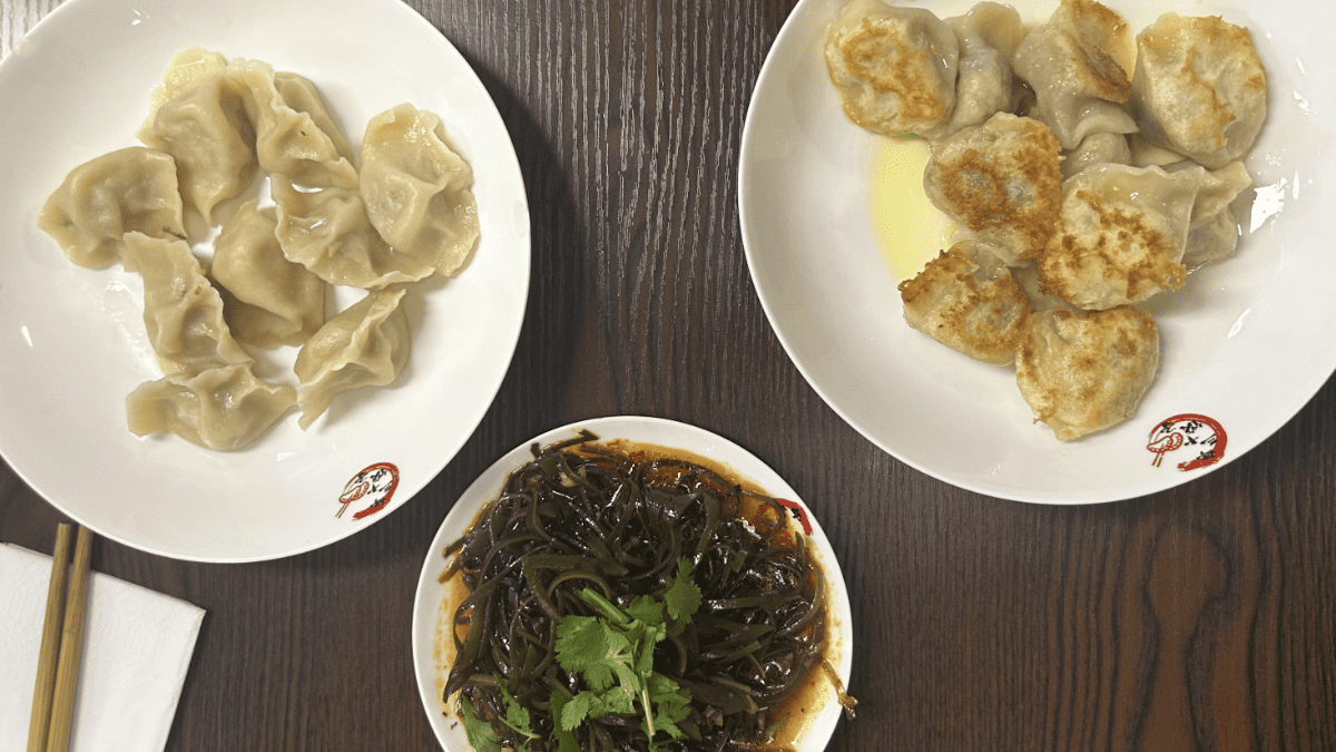 Cheap Eats in Berlin: Where To Eat For Less Than €10 In Berlin, Germany