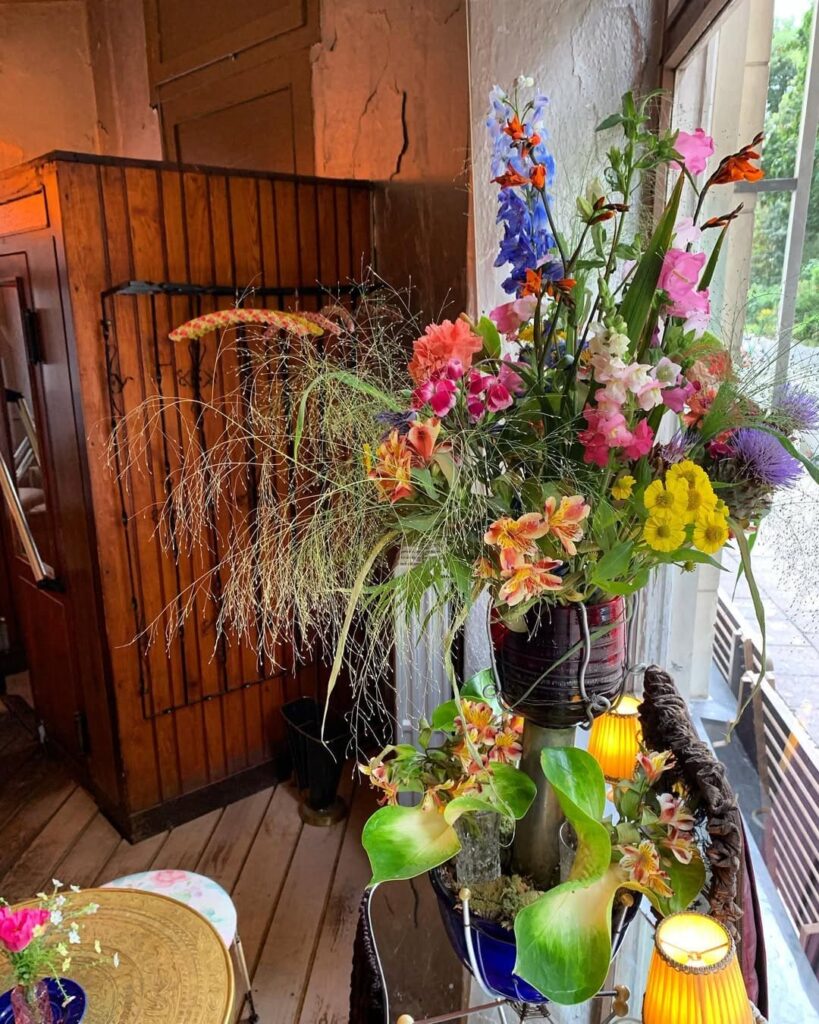 Wohnzimmer Prenzlauer Berg | Best Berlin Bars