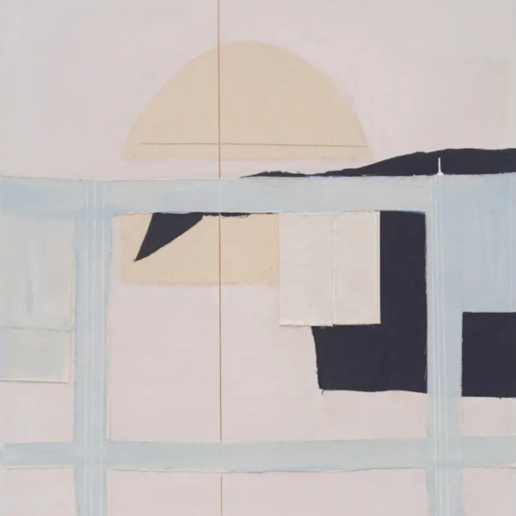 Galeria Plan B  - Marieta Chirulescu