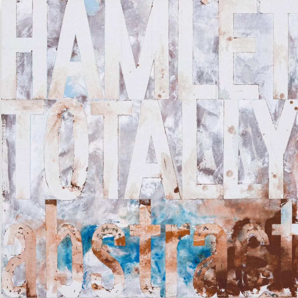 Galerie Nagel Draxler - Heimo Zobernig