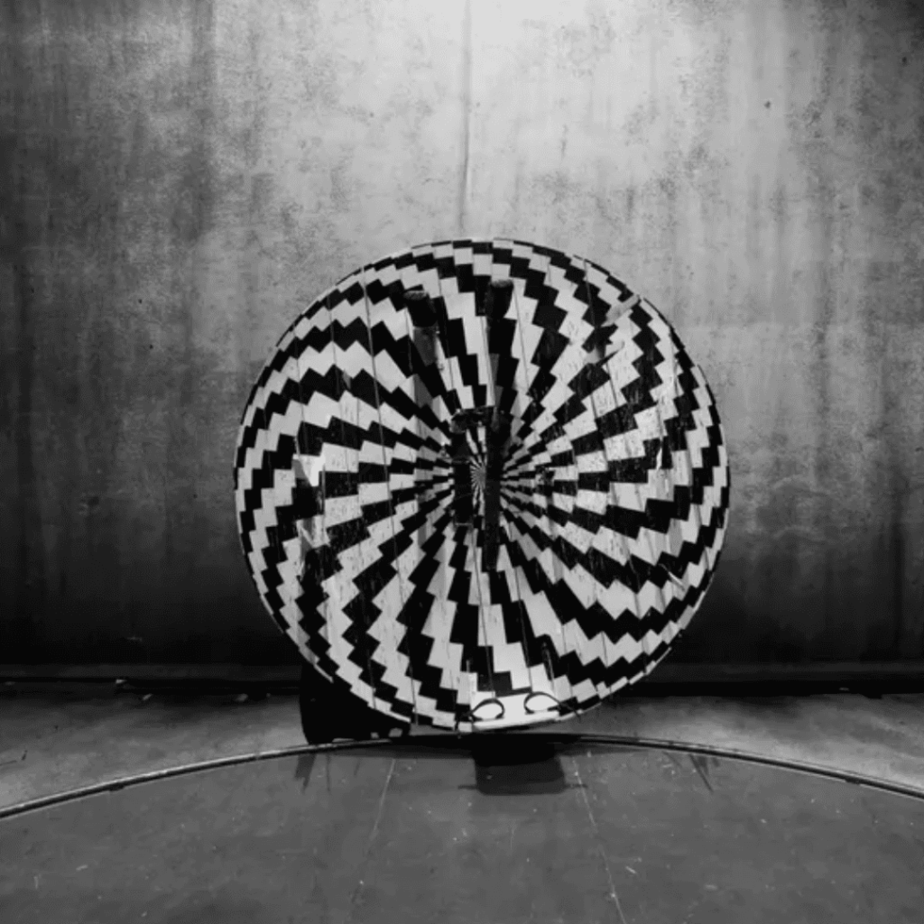Simon Mullan - Gallery Gudmundsdottir