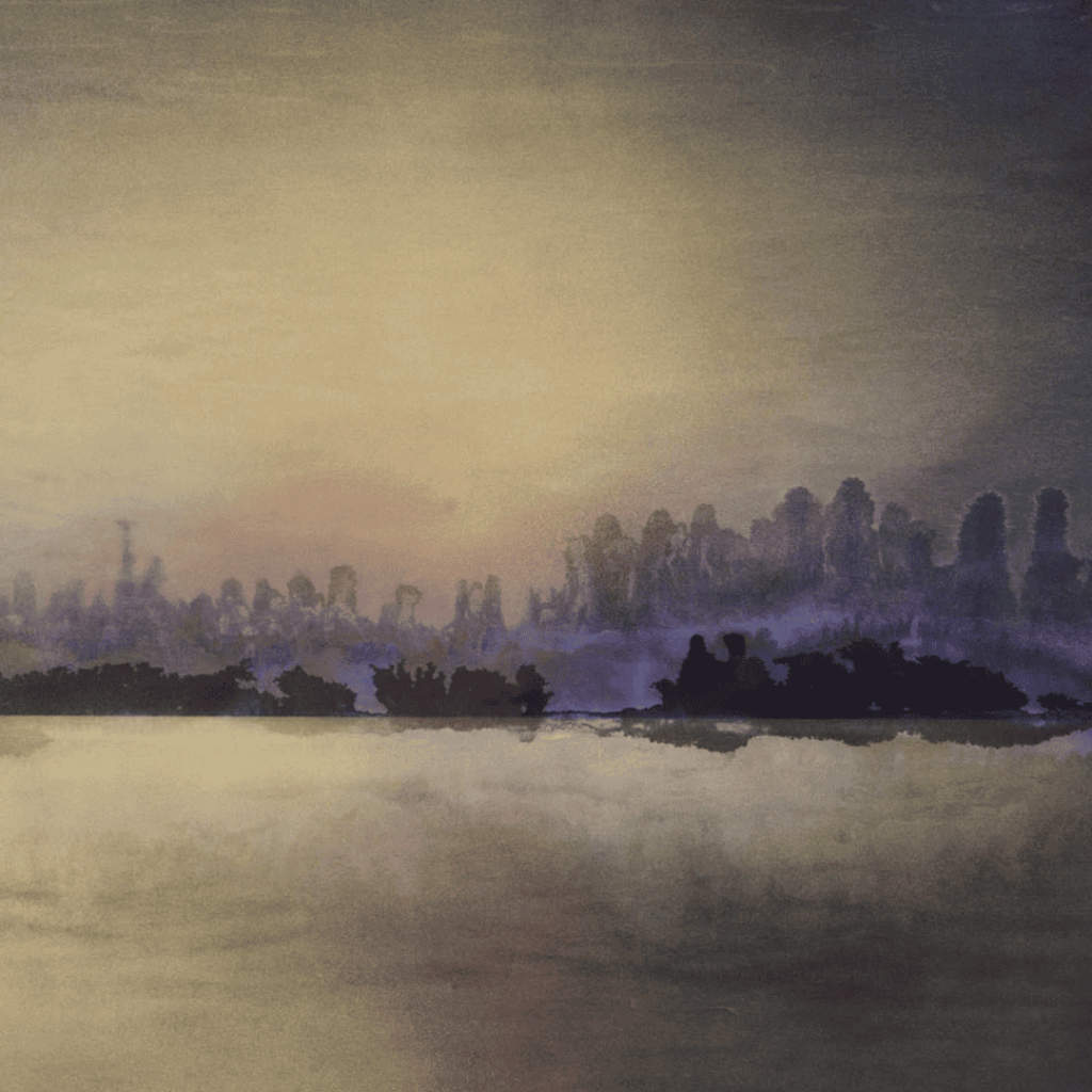 Sprueth Magers - Robert Elfgen