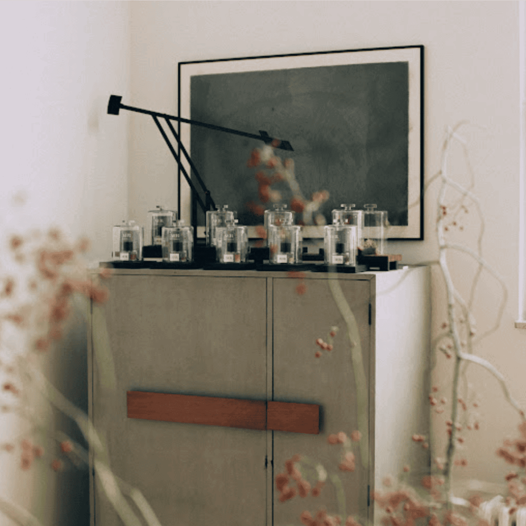 Raer Scents | Best Fragrance Shops in Berlin