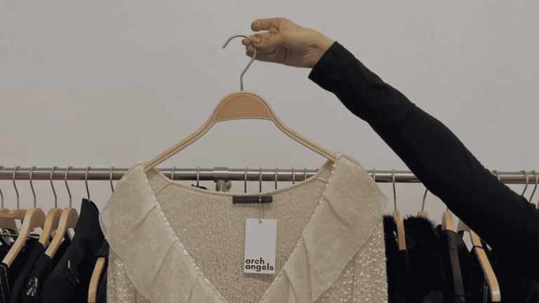 Best Vintage Stores in Berlin