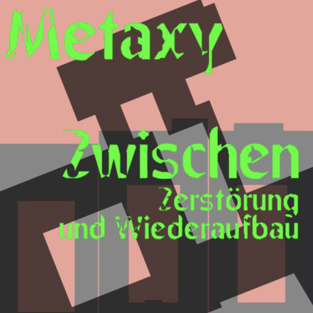 Berlin Art Week Akademie Der Kunste